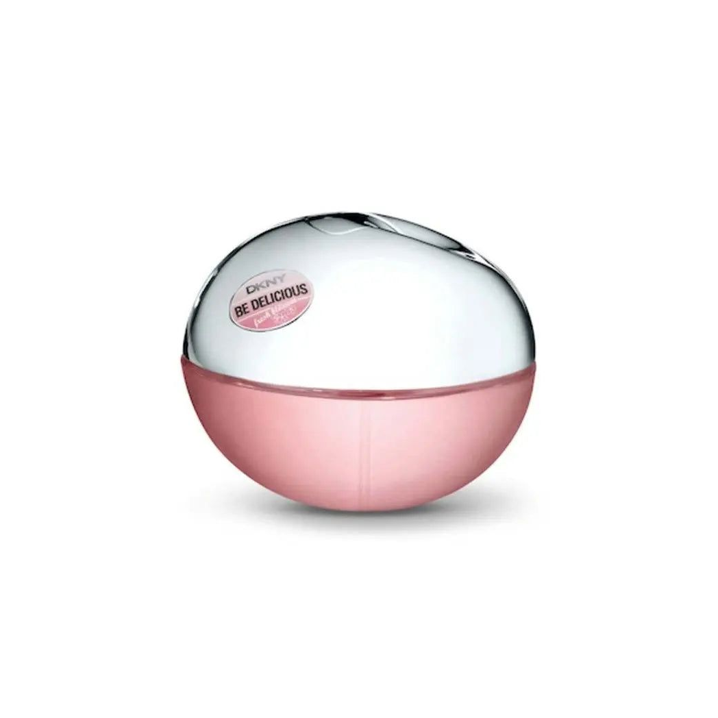 Dkny Fresh Blossom Eau de Parfum Spray