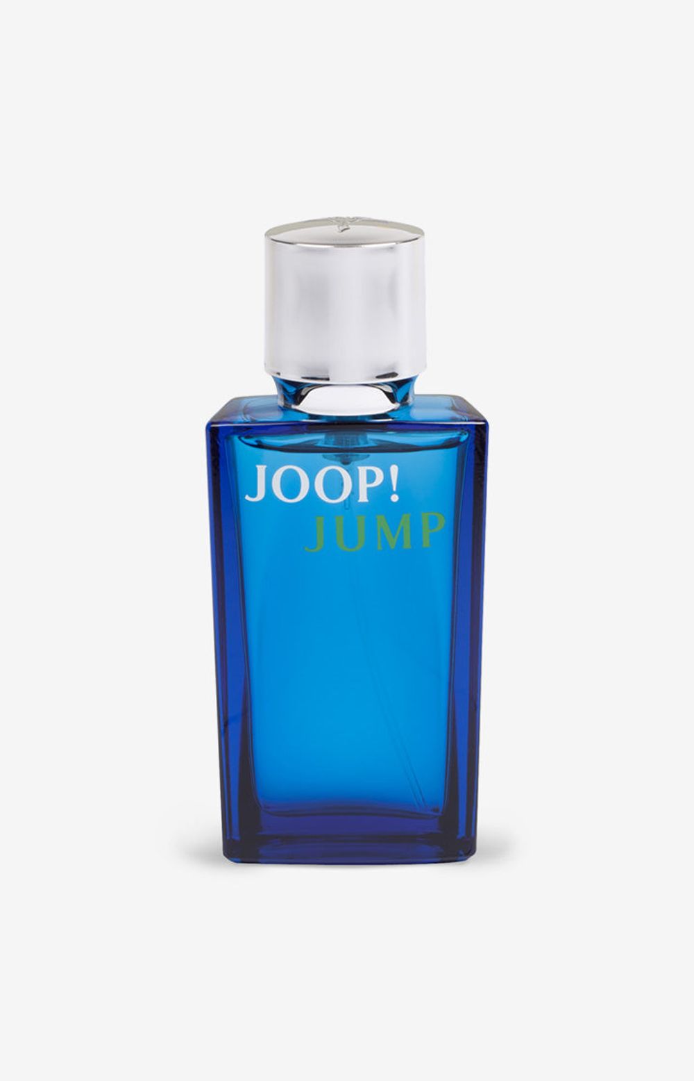 Joop! Jump  Eau De Toilette Spray 30ml