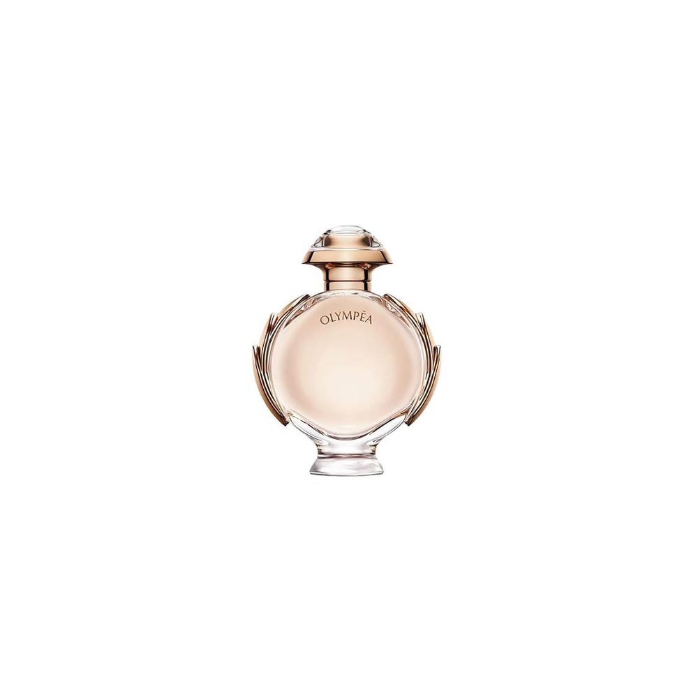 Paco Olympea Eau De Parfum Spray 80ml