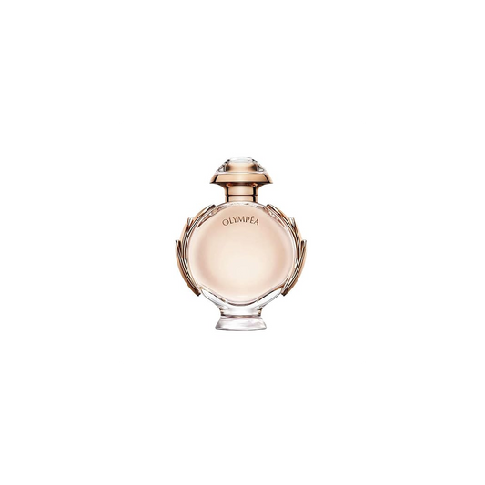 Paco Olympea Eau De Parfum Spray 80ml