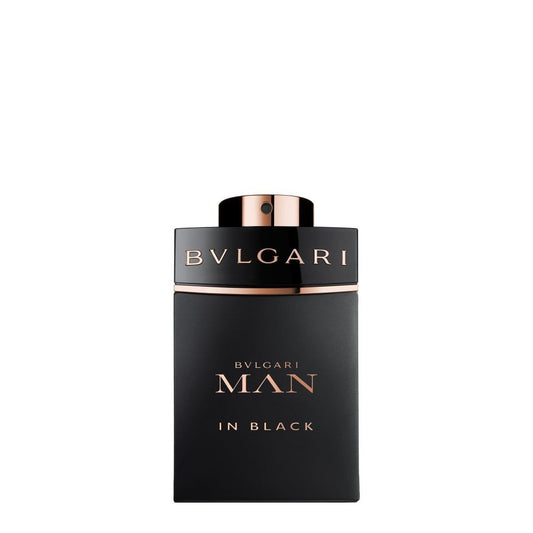 Bvlgari Man In Black Eau de Parfum Spray 60ml