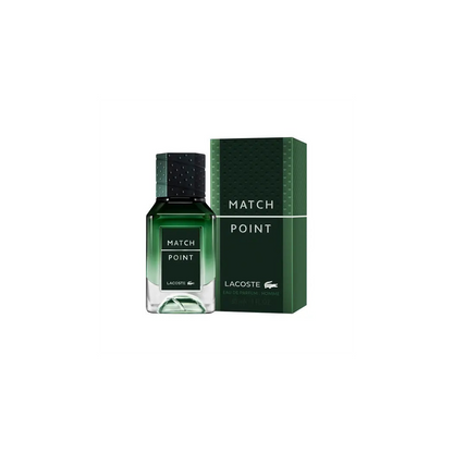 Lacoste Match Point Eau de Parfum Spray 30ml