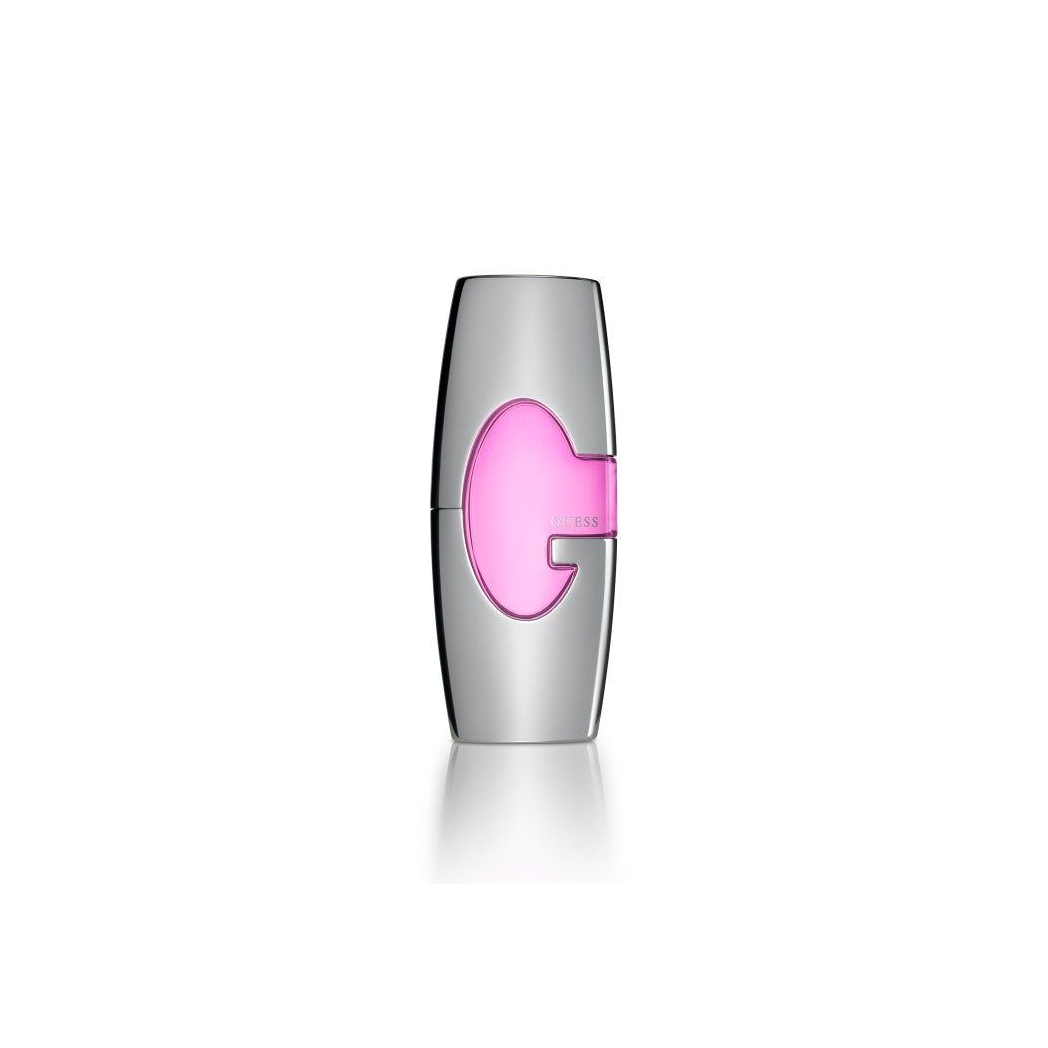 Guess Women Eau de Parfum Spray 75ml