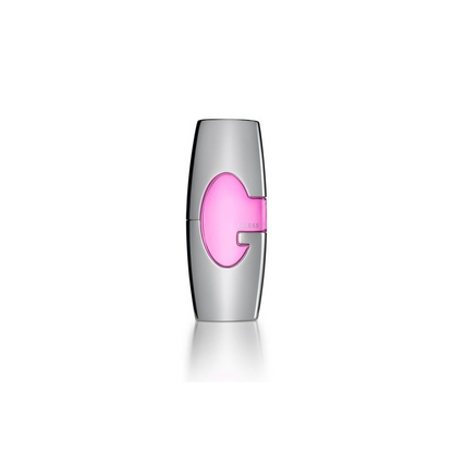 Guess Women Eau de Parfum Spray 75ml