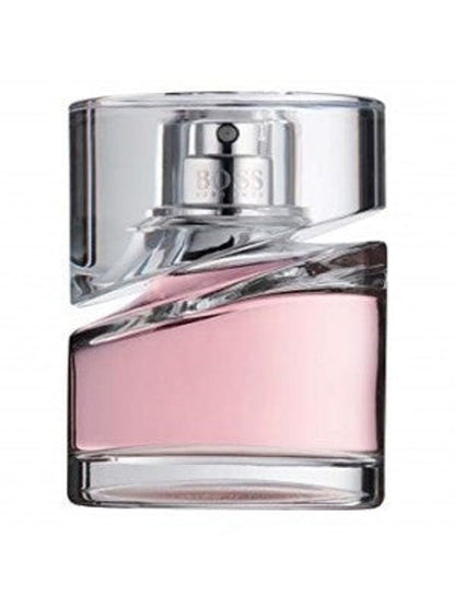 Hugo Boss Femme Eau De Parfum Spray 50ml