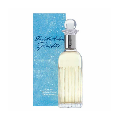 Elizabeth Arden Splendor Eau de Parfum Spray 125ml