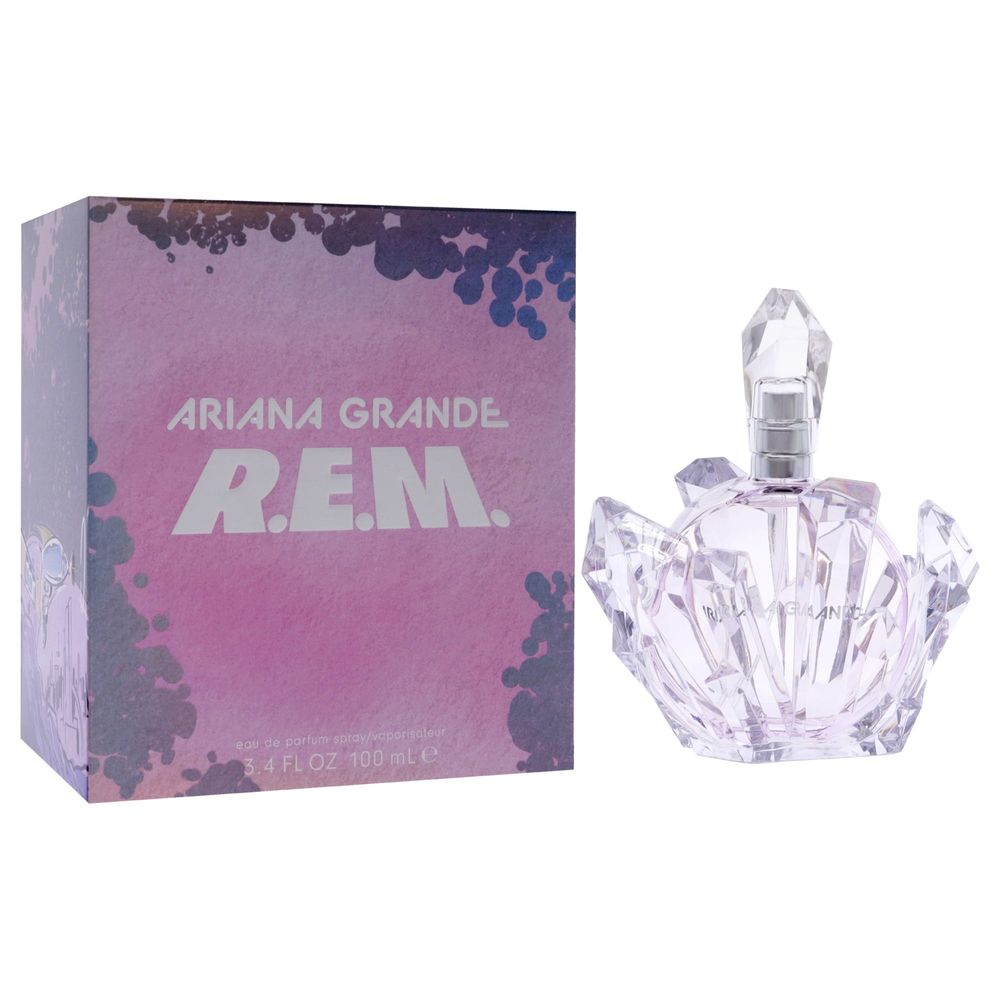 Ariana Grande R.E.M. Eau De Parfum Spray 100ml