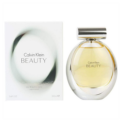 Calvin Klein Beauty Eau de Parfum Spray 100ml