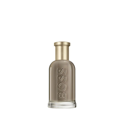 Boss Bottled Eau De Parfum Spray 50ml