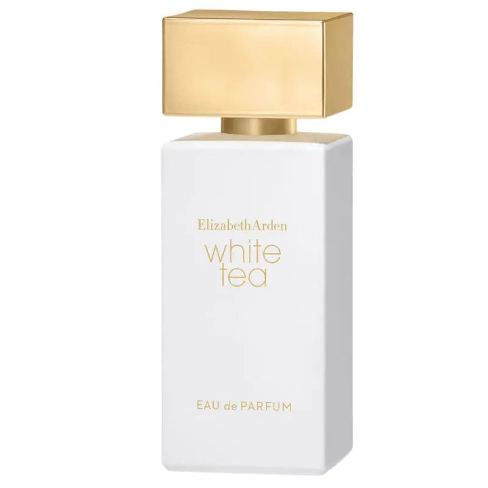 Elizabeth Arden White Tea  Eau De Parfum Spray 50ml