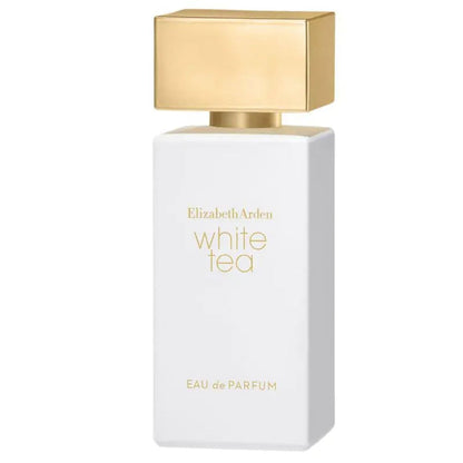 Elizabeth Arden White Tea  Eau De Parfum Spray 50ml