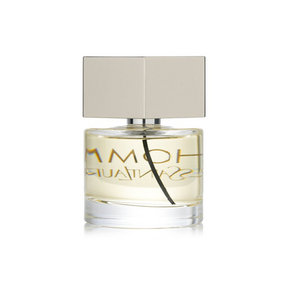 Ysl L'homme Eau De Toilette Spray 60ml