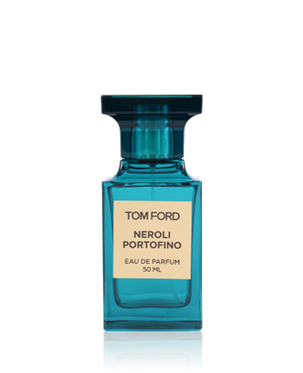 Tom Ford Neroli Portofino Eau de Parfum Spray 30ml