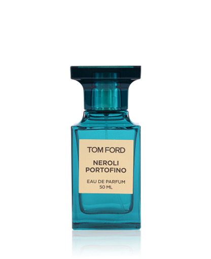 Tom Ford Neroli Portofino Eau de Parfum Spray 30ml