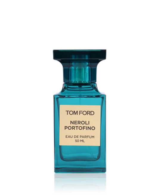 Tom Ford Neroli Portofino Eau de Parfum Spray 30ml