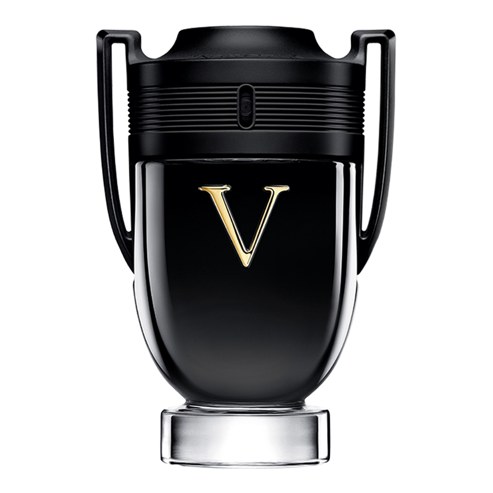 Paco Rabanne Invictus Victory Eau De Parfum Spray Extreme 100ml