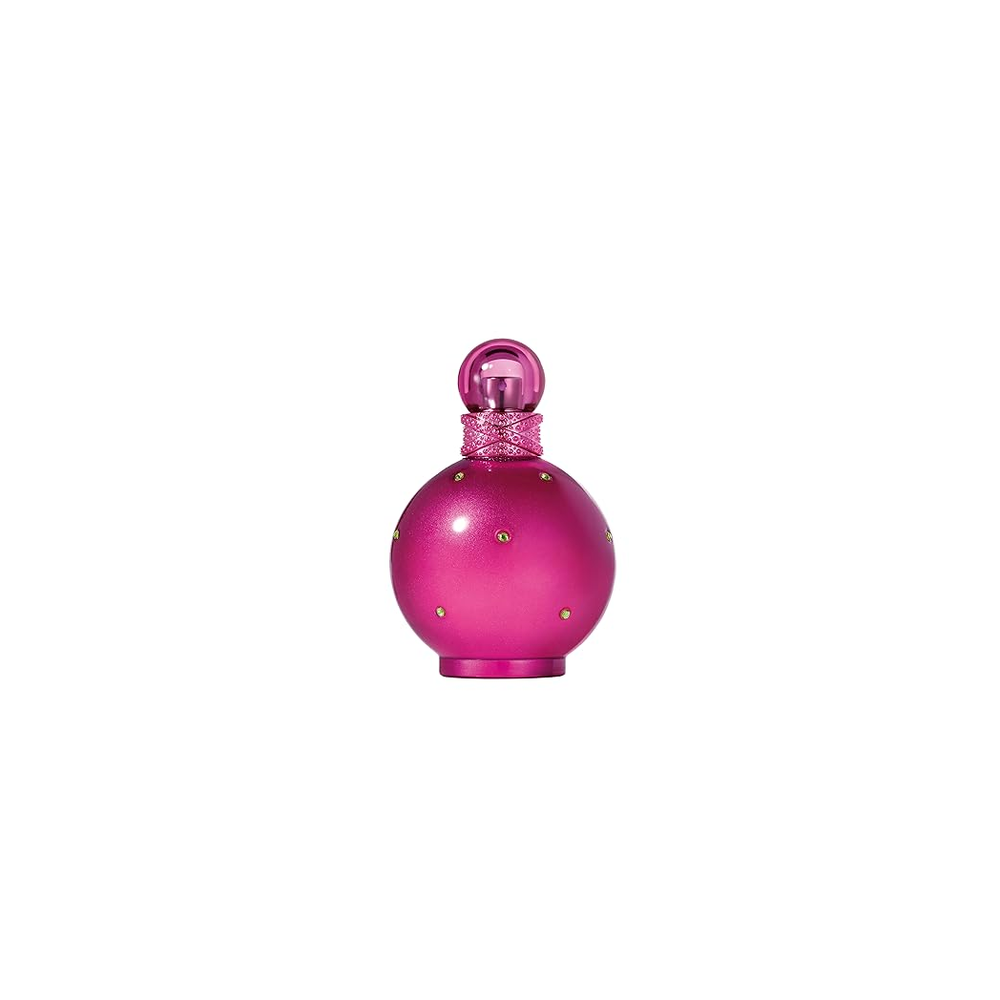 Britney Spears Fantasy Eau de Parfum Spray 100ml