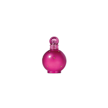 Britney Spears Fantasy Eau de Parfum Spray 100ml