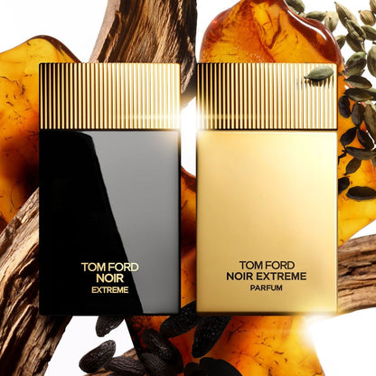 Tom Ford Noir De Noir Eau De Parfum Spray 50ml