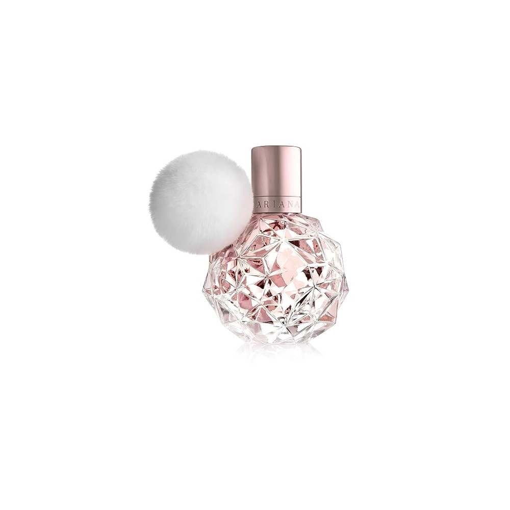 Ariana Grande Ari Eau De Parfum Spray 100ml