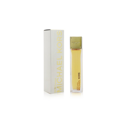 Michael Kors Sexy Amber Eau De Parfum Spray 100ml