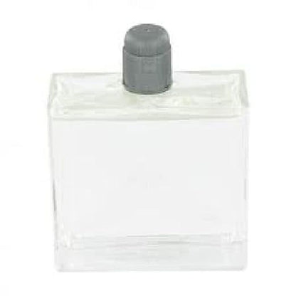 Ralph Lauren Woman Eau De Parfum Spray 100ml