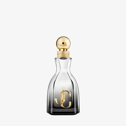 Jimmy Choo I Want Choo Forever Eau de Parfum Spray 40ml