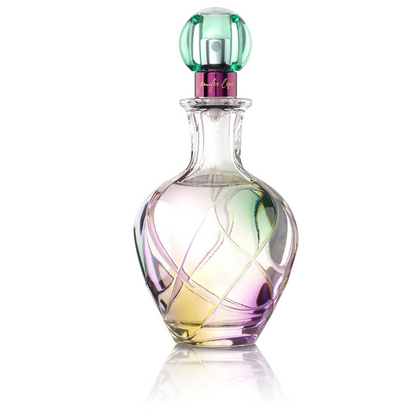 Jennifer Lopez Live Jennifer Lopez Eau De Parfum Spray 50ml