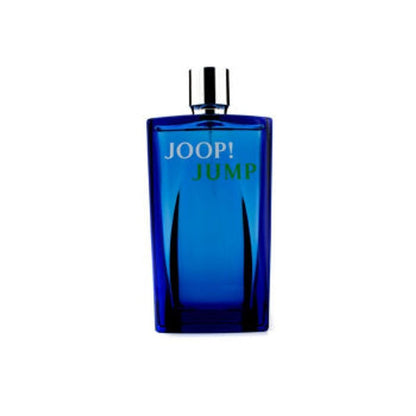 Joop Jump Eau De Toilette Spray 200ml