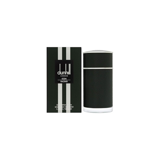 Dunhill London Icon Racing  Eau De Parfum Spray 100ml