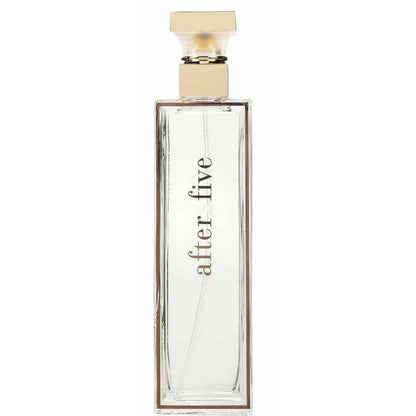 Elizabeth Arden 5th Avenue After Five Eau de Parfum Spray 125ml