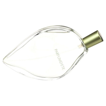 Kenzo Parfum d'Ete  Eau De Parfum Spray 75ml