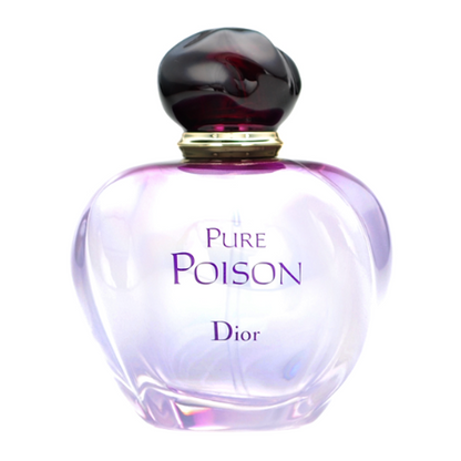 Dior Pure Poison Eau De Parfum Spray 30ml