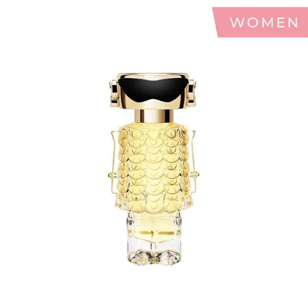 Paco Rabanne Fame Parfum 30ml