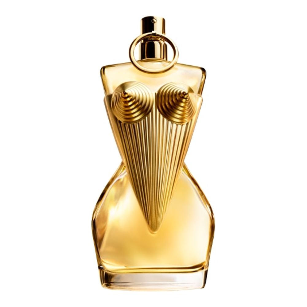 Jean Paul Gaultier Divine Eau De Parfum Spray 100ml