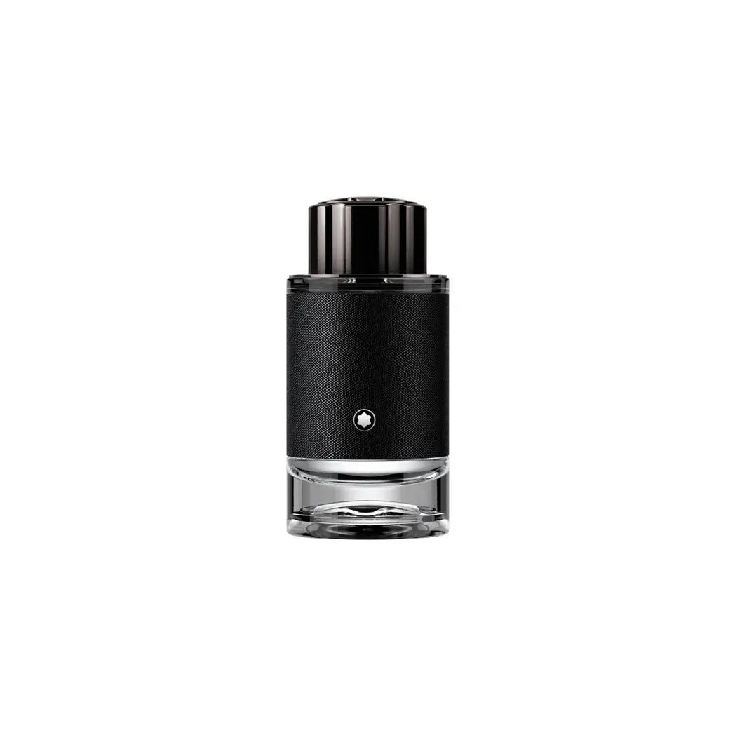 Montblanc Explorer Eau de Parfum Spray 100ml