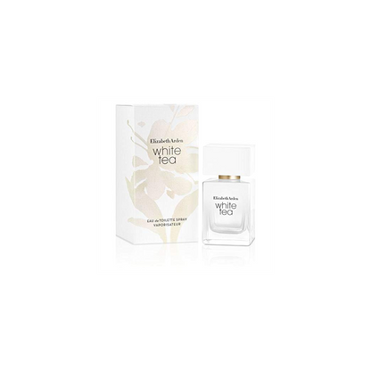 Elizabeth Arden White Tea  Eau De Parfum Spray 30ml