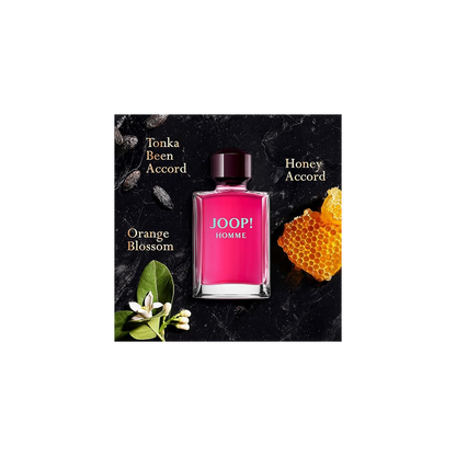 Joop! Homme  Aftershave 75ml