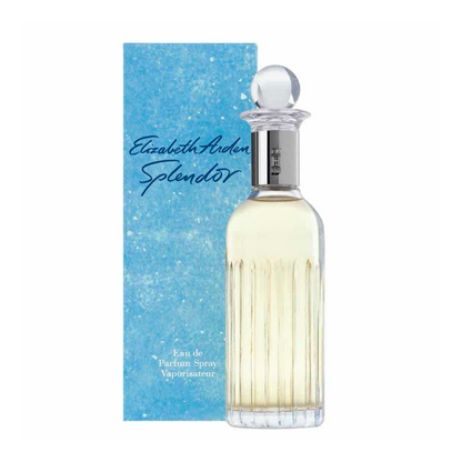 Elizabeth Arden Splendor Eau de Parfum Spray 125ml