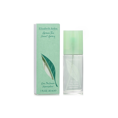 Elizabeth Arden Green Tea Eau de Parfum Spray 30ml