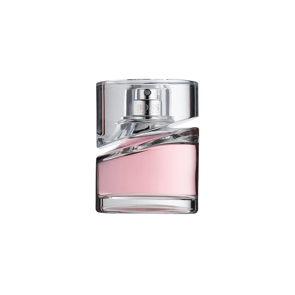 Hugo Boss Femme Eau De Parfum Spray 50ml