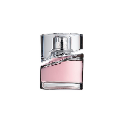 Hugo Boss Femme Eau De Parfum Spray 50ml