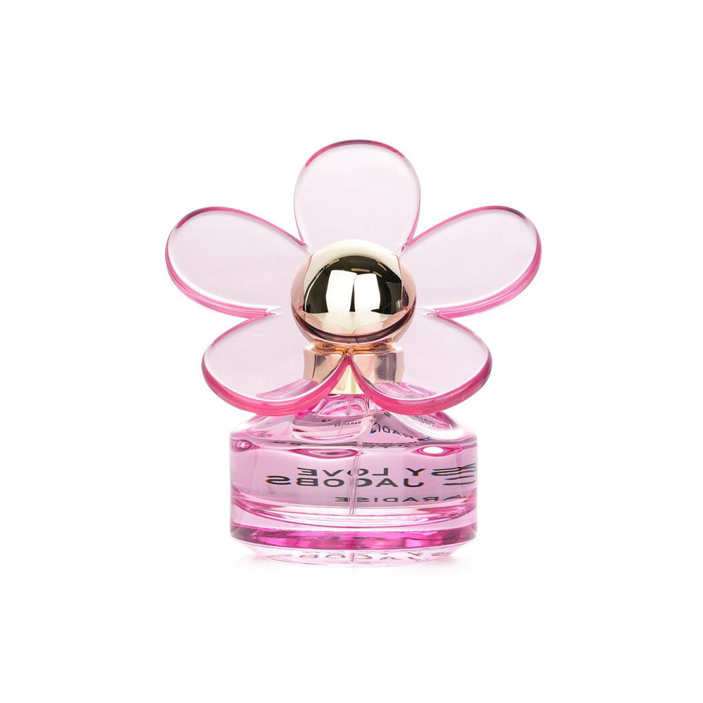 Marc Jacobs Daisy Love Paradise  Eau De Parfum Spray 50ml