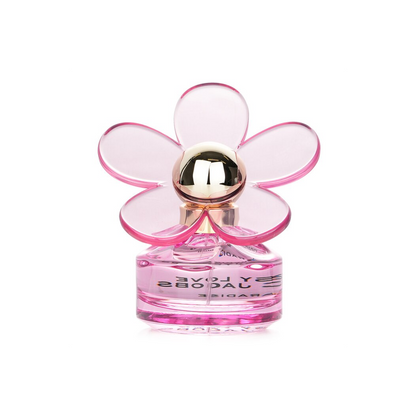 Marc Jacobs Daisy Love Paradise  Eau De Parfum Spray 50ml