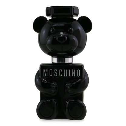 Moschino Toy Boy Eau De Parfum Spray 30ml