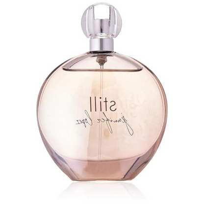 Jennifer Lopez Still  Eau De Parfum Spray 100ml