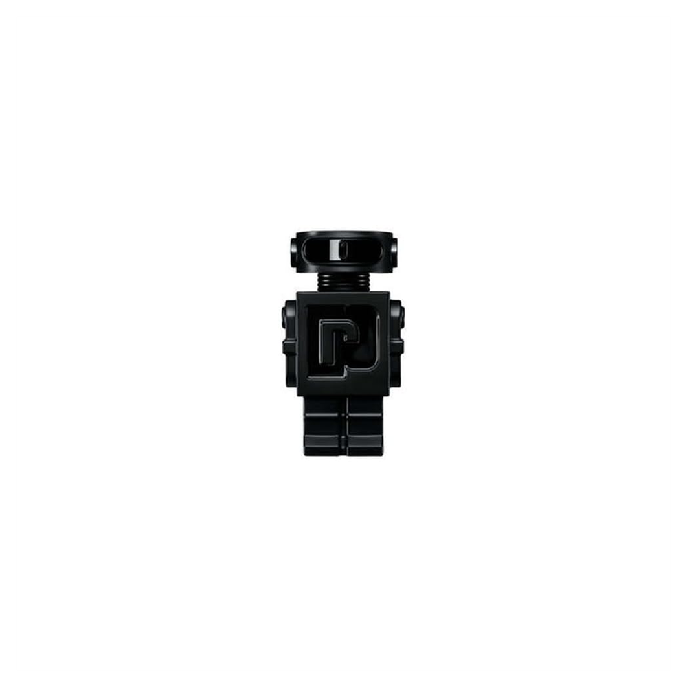 Paco Phantom Parfum Spray 50ml