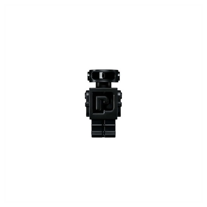 Paco Phantom Parfum Spray 50ml