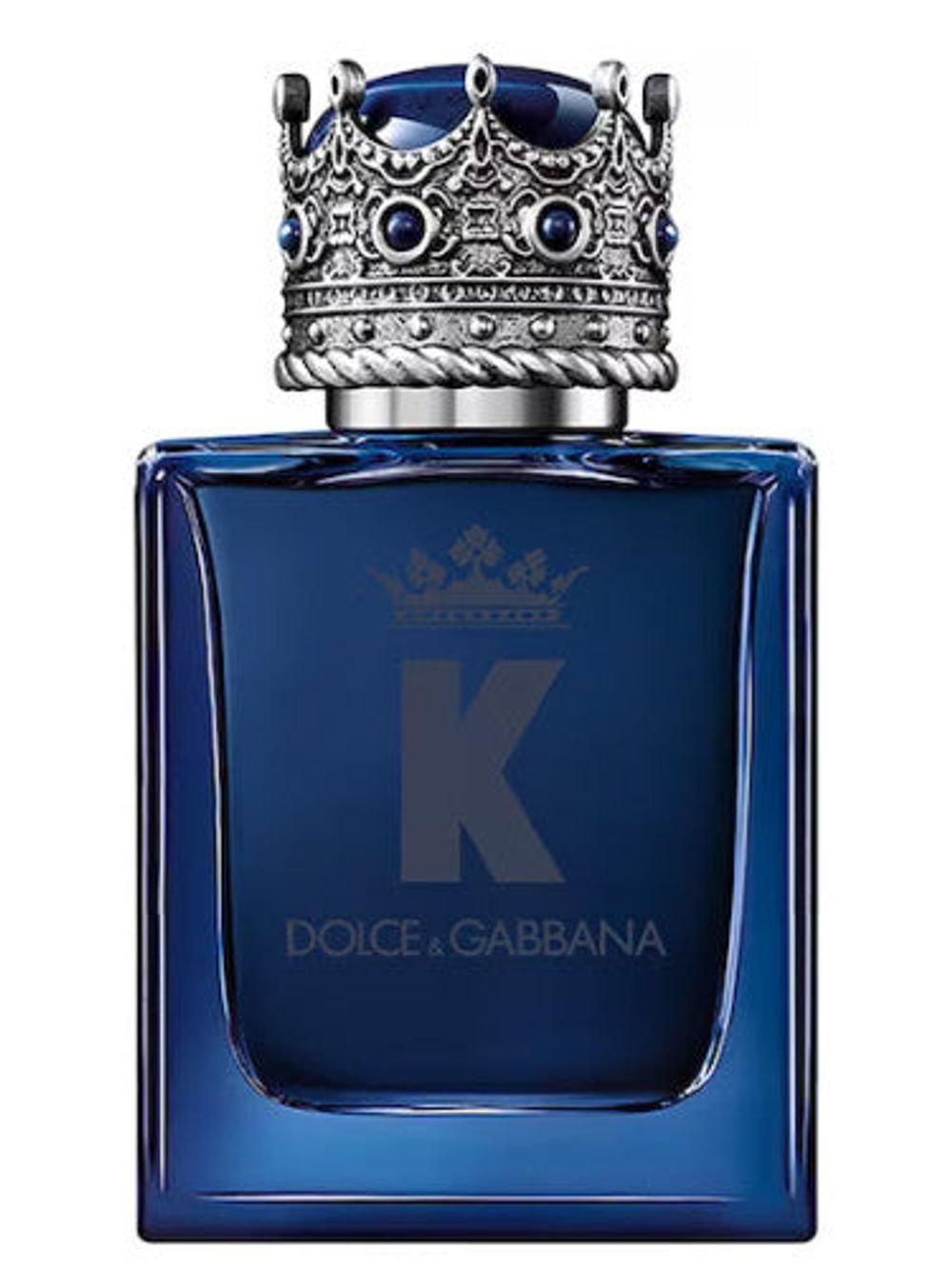 D&G K Intense Eau De Parfum Spray 50ml