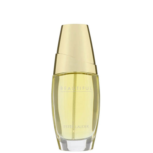 Estee Lauder Beautiful Eau De Parfum Spray 30ml